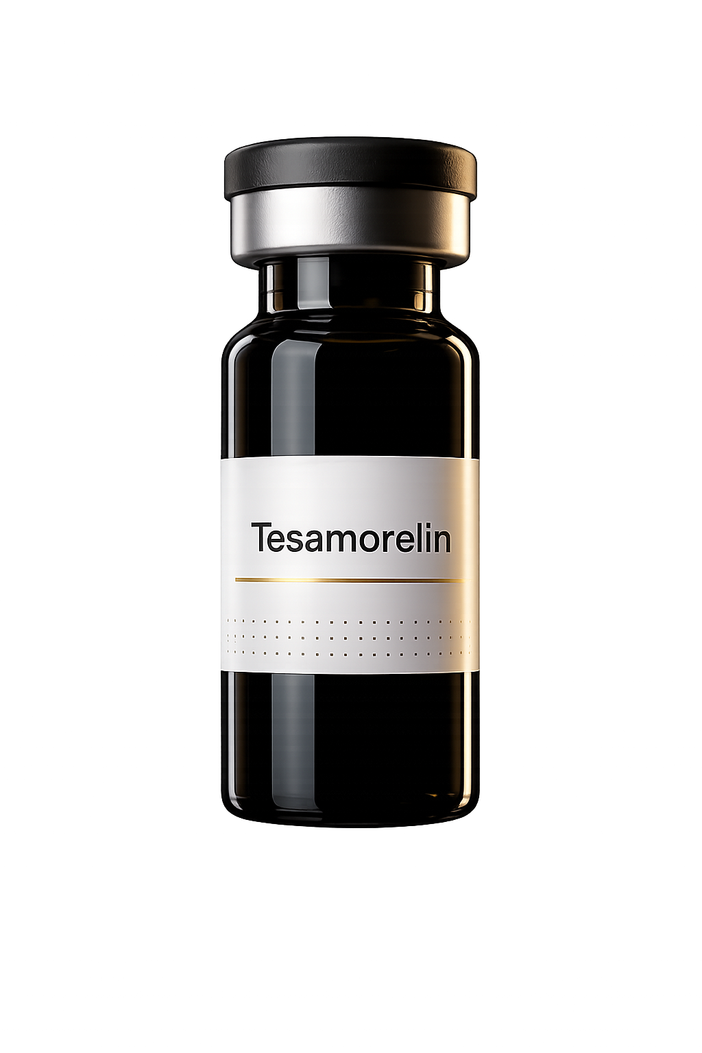 Tesamorelin 10mg